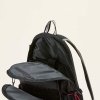 ARIAT STRIDE BACKPACK Plecak